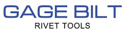Gage Bilt Logo 11665958