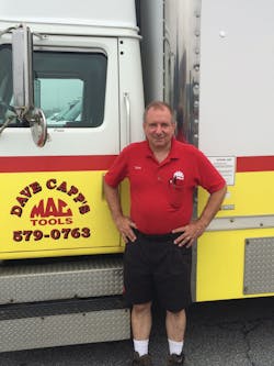 Img 8025 11612308 Img 8025 11612308