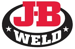 Jbweld Logo 11625056