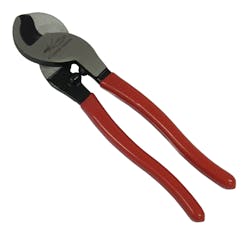 Kti52009 11621478 Kti52009 11621478