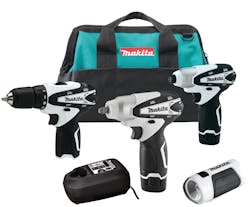 Lct401w K Blk 11651429 Lct401w K Blk 11651429