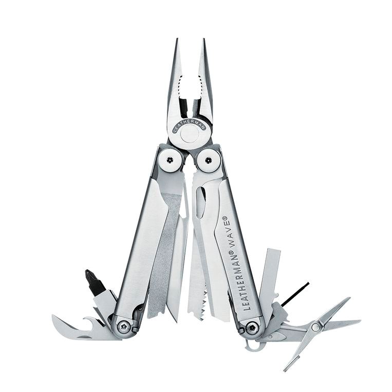 Leatherman Wave 11613868