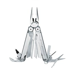 Leatherman Wave 11613868 Leatherman Wave 11613868