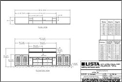 Listaworks 1 11621287 Listaworks 1 11621287