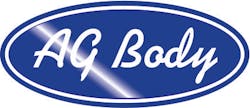 Logobluewithline2013 11659048