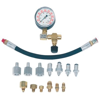 Matco Power Steering Kit 11665790