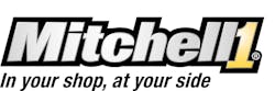Mitchell1 Color Blktag 11625152