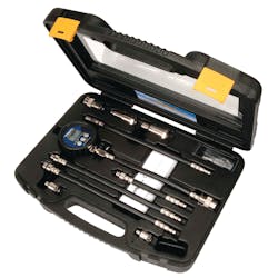 Mityvac Mv5532 Hr 11652706 Mityvac Mv5532 Hr 11652706