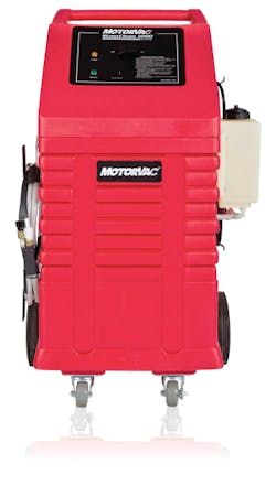 Motorvac 500 7050 Steerclean 1 11665844 Motorvac 500 7050 Steerclean 1 11665844