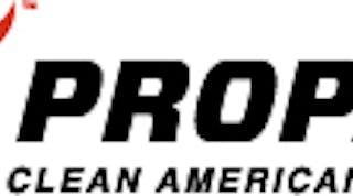 New Propane Logo Rgb
