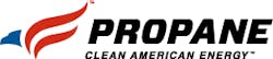 New Propane Logo Rgb 11666085 New Propane Logo Rgb 11666085