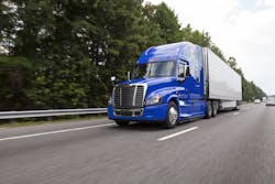 Original 11670071 Original 11670071