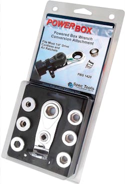 Pbox Pkg 300 11622203 Pbox Pkg 300 11622203