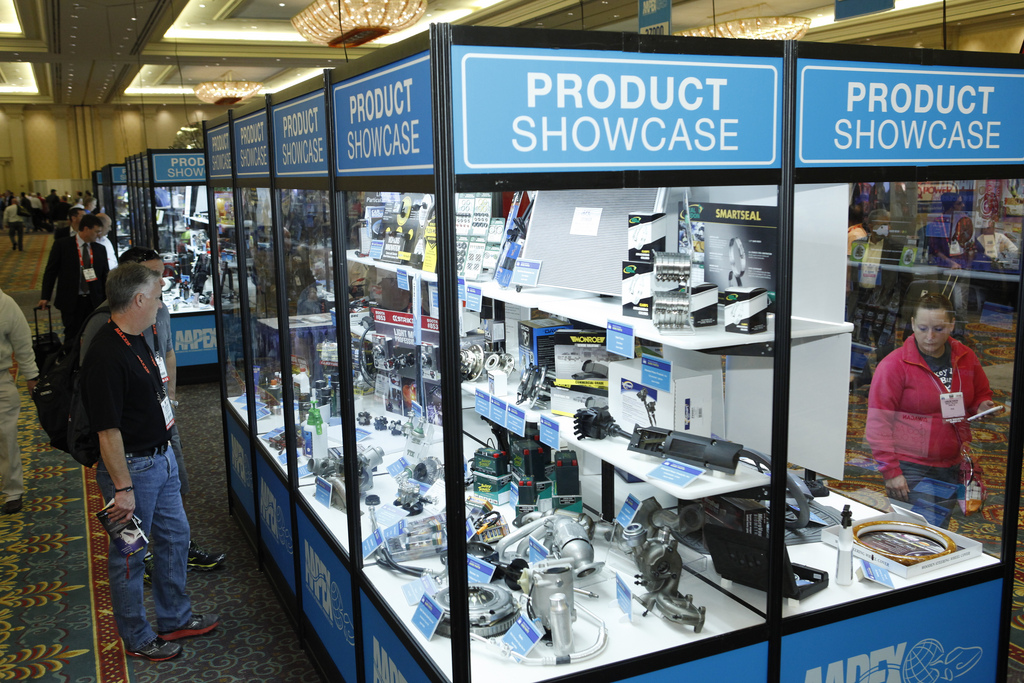 Productshowcase 1 11665645