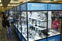 Productshowcase 1 11665645 Productshowcase 1 11665645