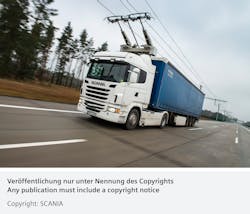 Soicmol201422 02c 300dpi 11669041 Soicmol201422 02c 300dpi 11669041