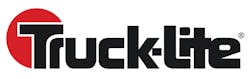 Truck Lite Logo 11670347