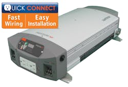 Xantrex Freedom Hf 11611232 Xantrex Freedom Hf 11611232