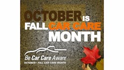 001 300x250 542217209096e 001 300x250 542217209096e