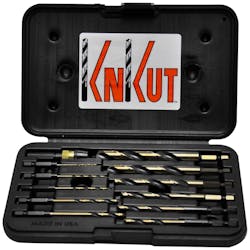 12kkqrdbbpuxseaedn36 11691777 12kkqrdbbpuxseaedn36 11691777