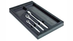 Alltrade Tools 3 Pc Ratchet Set 5410bf9b8c108 Alltrade Tools 3 Pc Ratchet Set 5410bf9b8c108