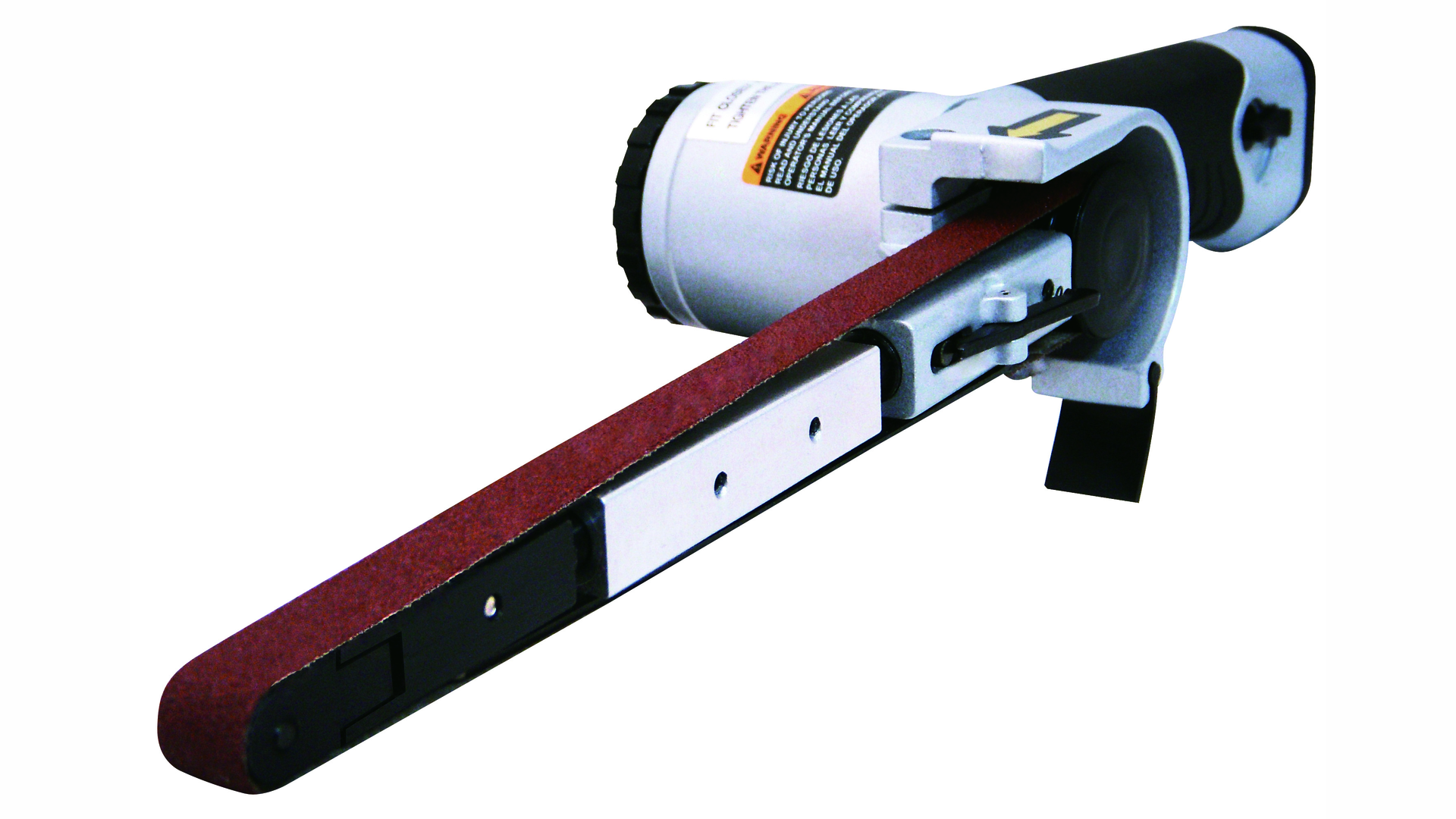 Astro Pneumatic 3037 2 541b385045b86