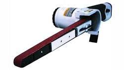 Astro Pneumatic 3037 2 541b385045b86 Astro Pneumatic 3037 2 541b385045b86