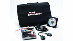 Auto Enginuity 12 3 5419f9879ed52 Auto Enginuity 12 3 5419f9879ed52