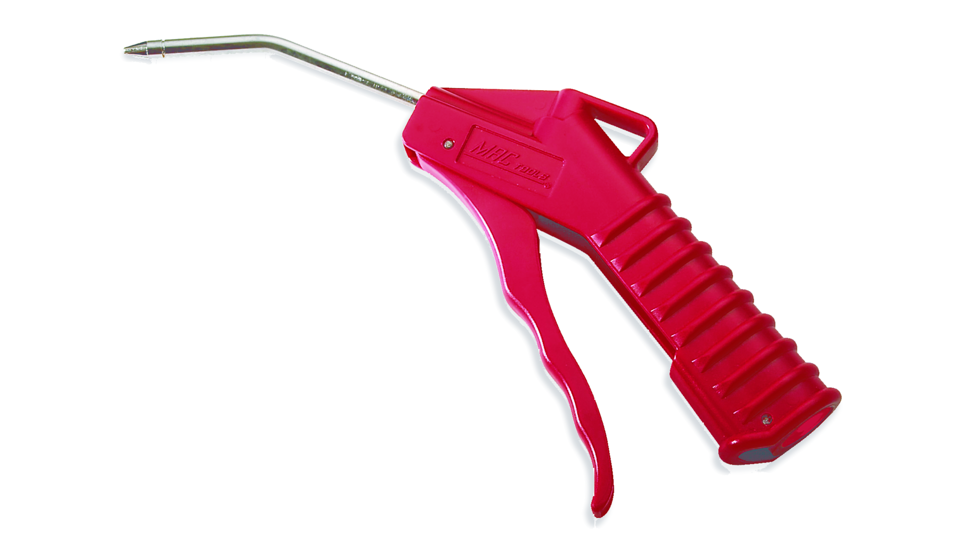 Bg3150 B 54244bc2caa00