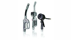 Balcrank New Control Handles 541850a30c1cb Balcrank New Control Handles 541850a30c1cb