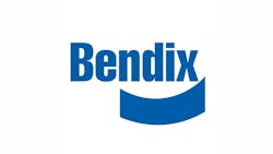Bendix Logo 541af009af890