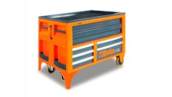 Beta Tools C30 S Tool Maxi Tank Tool Storage 5410c07d08fce Beta Tools C30 S Tool Maxi Tank Tool Storage 5410c07d08fce