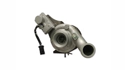 Borg Warner Turbo 54104fcc2ae80 Borg Warner Turbo 54104fcc2ae80