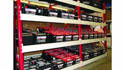 Borroughs Batteryrack 541358fec696e Borroughs Batteryrack 541358fec696e