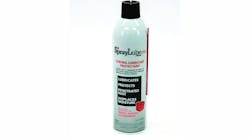 Buyers Products Spray Lube 990 54109ee45b767