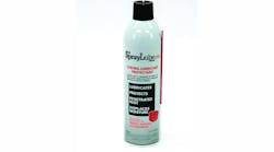 Buyers Products Spray Lube 990 54109ee45b767 Buyers Products Spray Lube 990 54109ee45b767