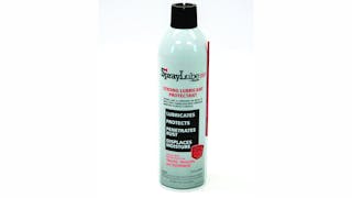Buyers Products Spray Lube 990 54109ee45b767