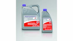 Crp Pentofrost 54173df3e4a75 Crp Pentofrost 54173df3e4a75