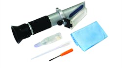 Central Tools Def Refractometer 541098b9a2fd6 Central Tools Def Refractometer 541098b9a2fd6