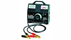 Clore Automotive Solar 1876 Release 5418523518938 Clore Automotive Solar 1876 Release 5418523518938