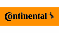 Continental Logo Black Yellow Bkgrd 5412e9f82b2e7