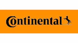 Continental Logo Black Yellow Bkgrd 5412e9f82b2e7