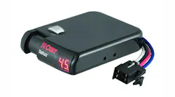 Curt Tri Flex Brake Control 54136117385d3