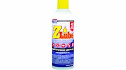 Cyclo Z Lube 54109e4d89477 Cyclo Z Lube 54109e4d89477