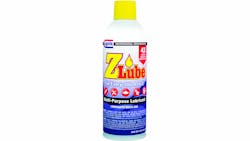 Cyclo Z Lube 54109e4d89477 Cyclo Z Lube 54109e4d89477