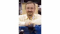 Daniel Leiss Daniel Leiss