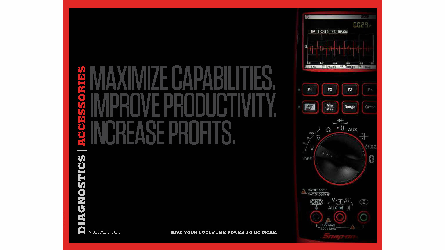 Diagnostics Accessories Brochure 2014 Cover 5419b8333d27c