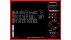 Diagnostics Accessories Brochure 2014 Cover 5419b8333d27c Diagnostics Accessories Brochure 2014 Cover 5419b8333d27c