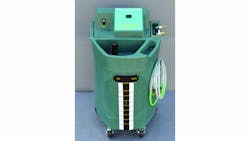 Ebs Products Coolant Fluid Exchange Service 5410ae00148e6 Ebs Products Coolant Fluid Exchange Service 5410ae00148e6