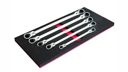 E Z Red Wrench Set 541092b6ded39 E Z Red Wrench Set 541092b6ded39